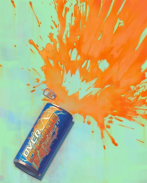 Sunset Overdrive - Imagen 30